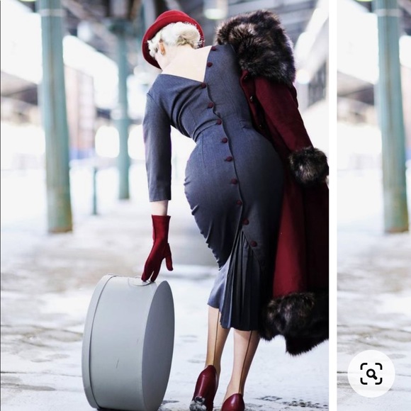 Meet your Posher, Sydne - Picture 4 of 4